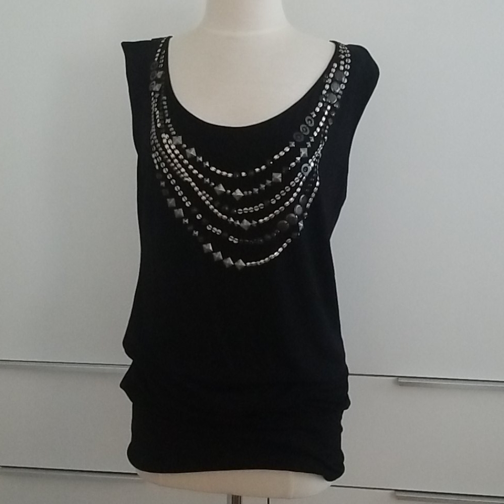 BCBG Top